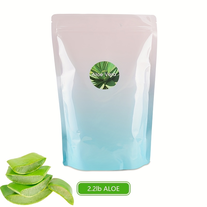 Upgraded Hair Removal Wax Bean Bag 1000g Hair Removal Honey Wax For Men And Women, Quick Hair Removal