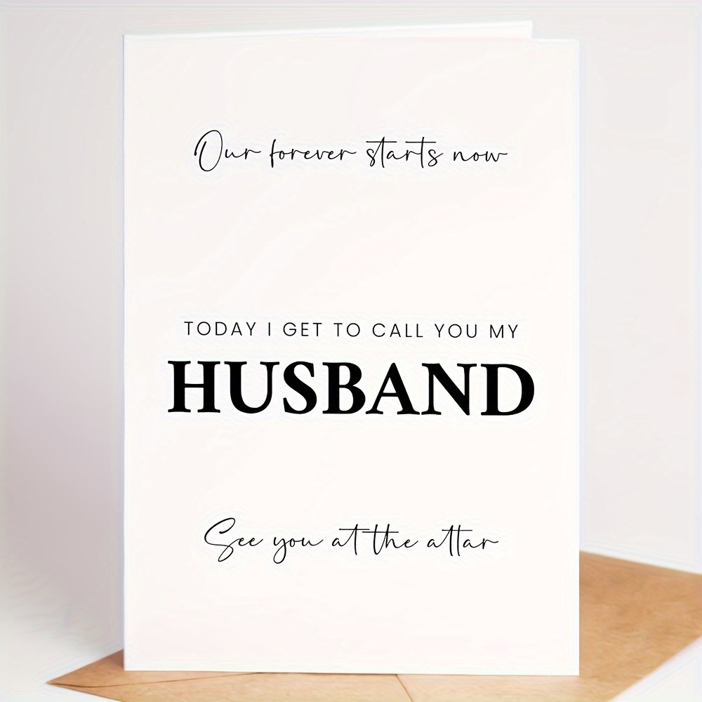 

For - , Office Supplies