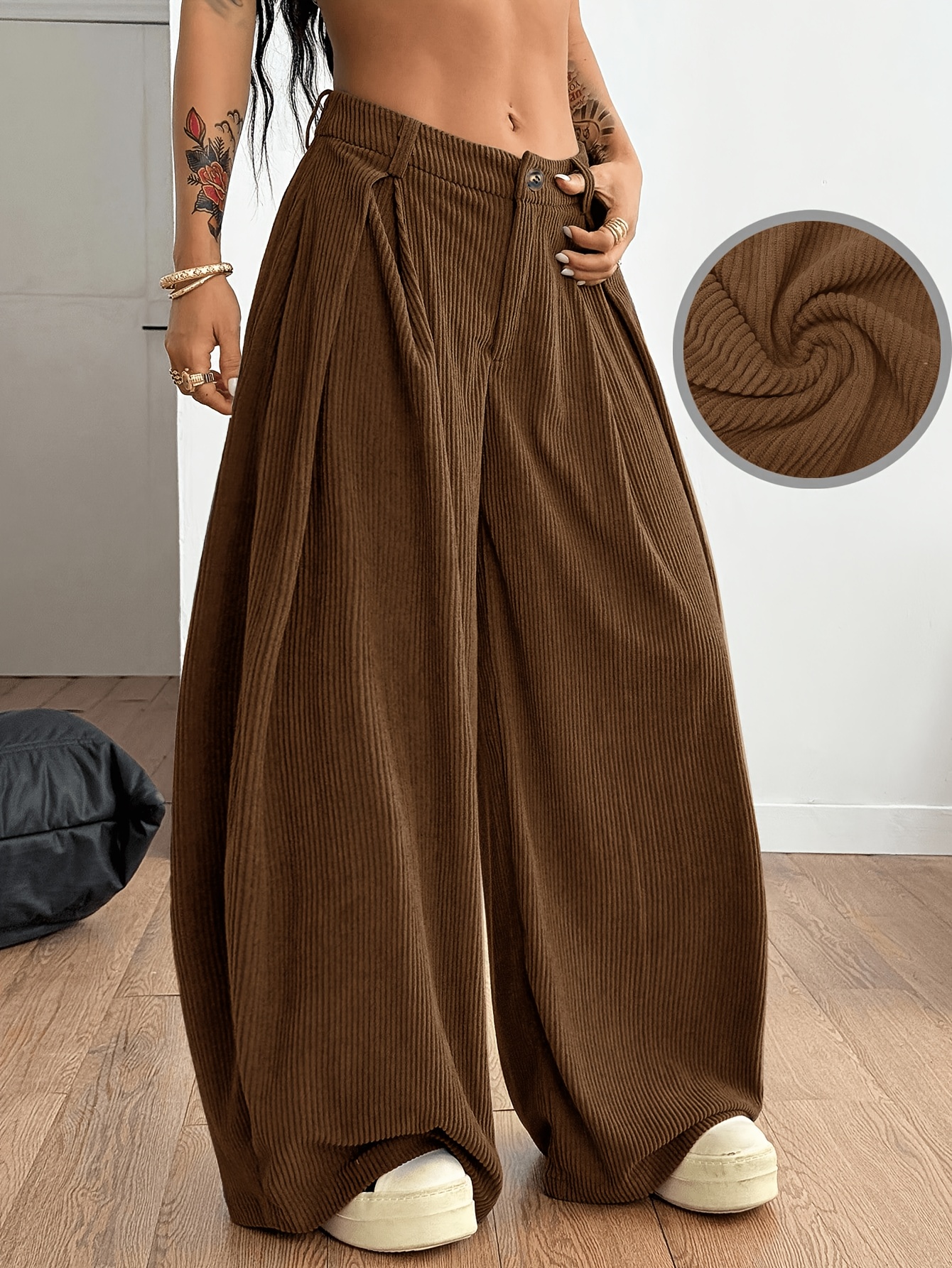 Outfit pick 06
