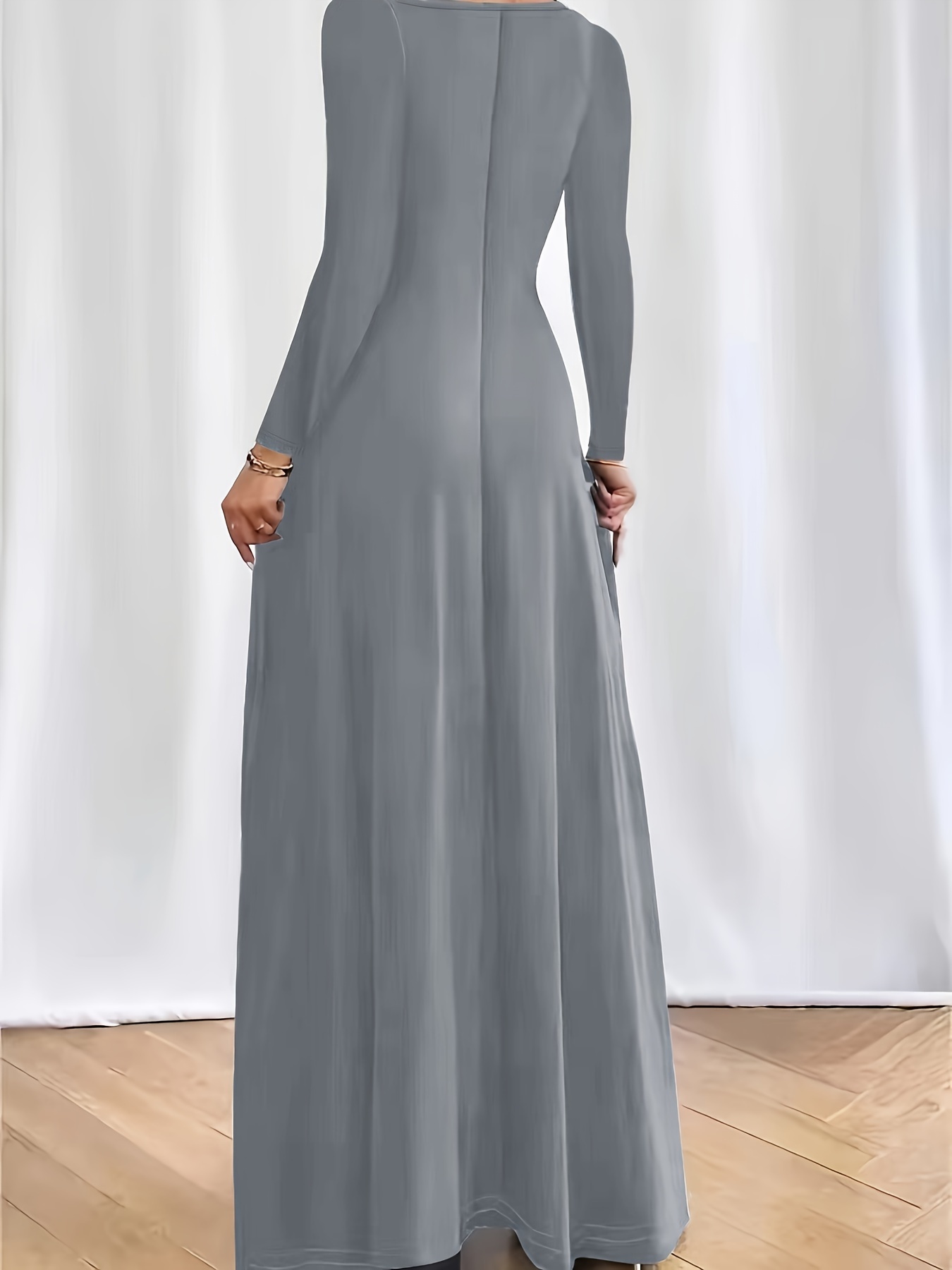 sachin and babi light blue dress plus size plus size plus size square neck dress fall winter