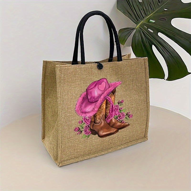 Boots beach bag online