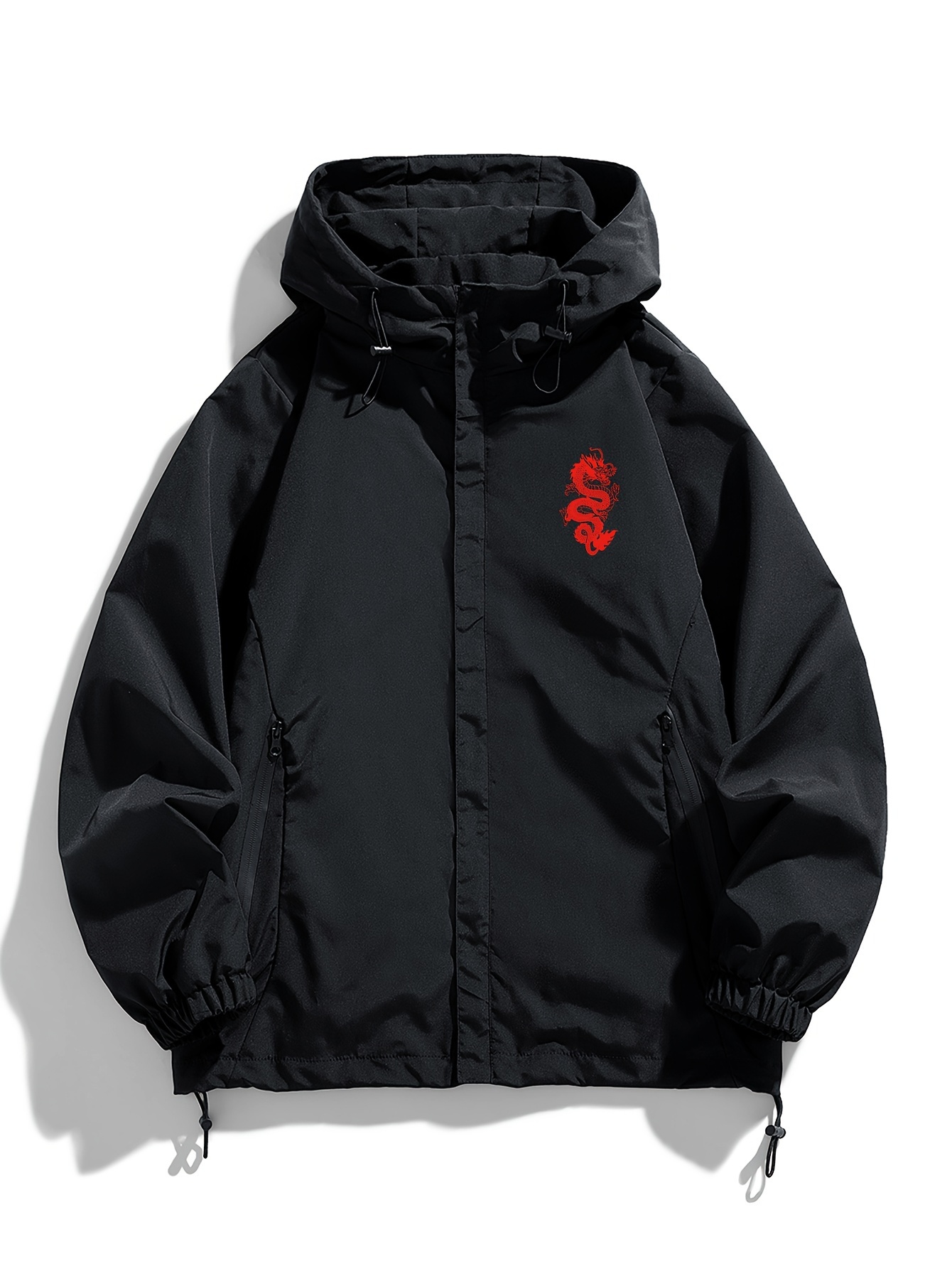 *'s wear *: *'s jackets jackets spring and fall 2024 new jackets trend