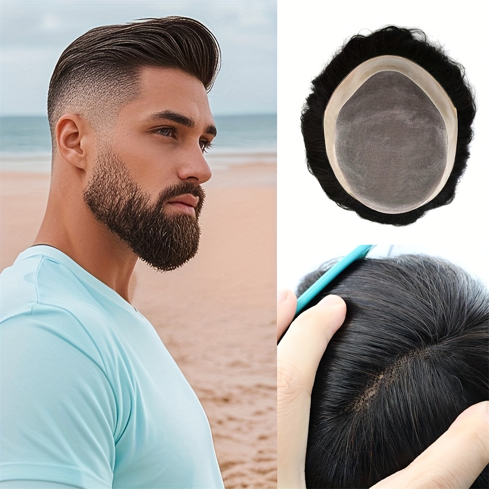 lace haarsystem