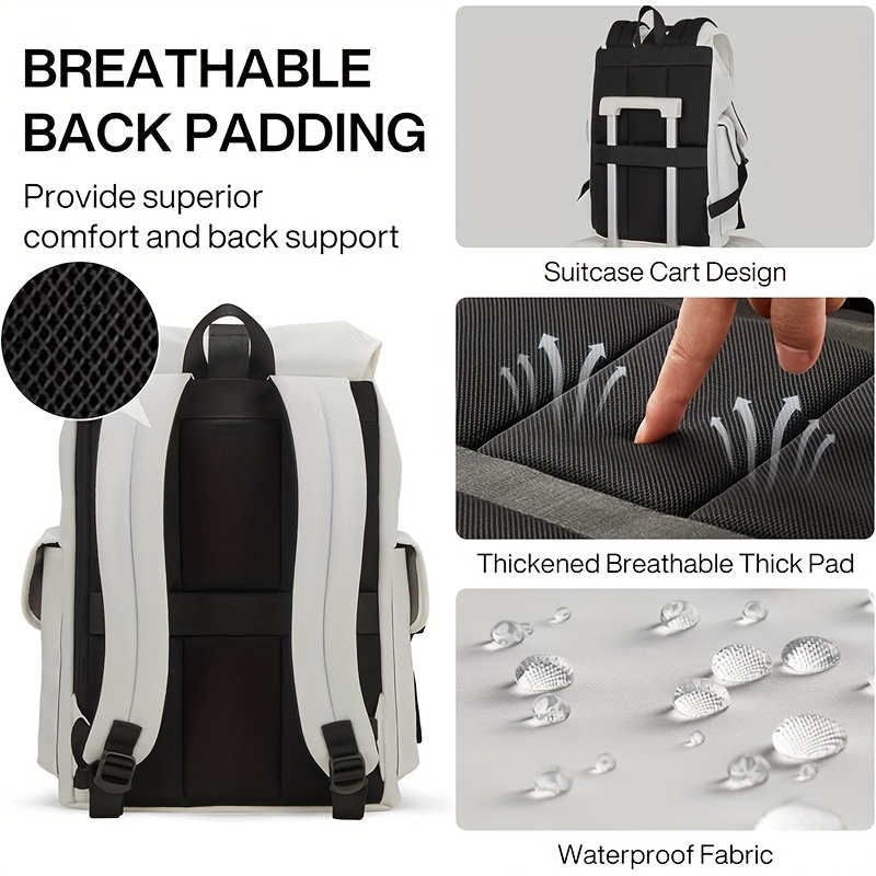 best backpacks for dslr and laptop Extra Large Camera Backpack | Camera And 17 Inch Laptop Backpack