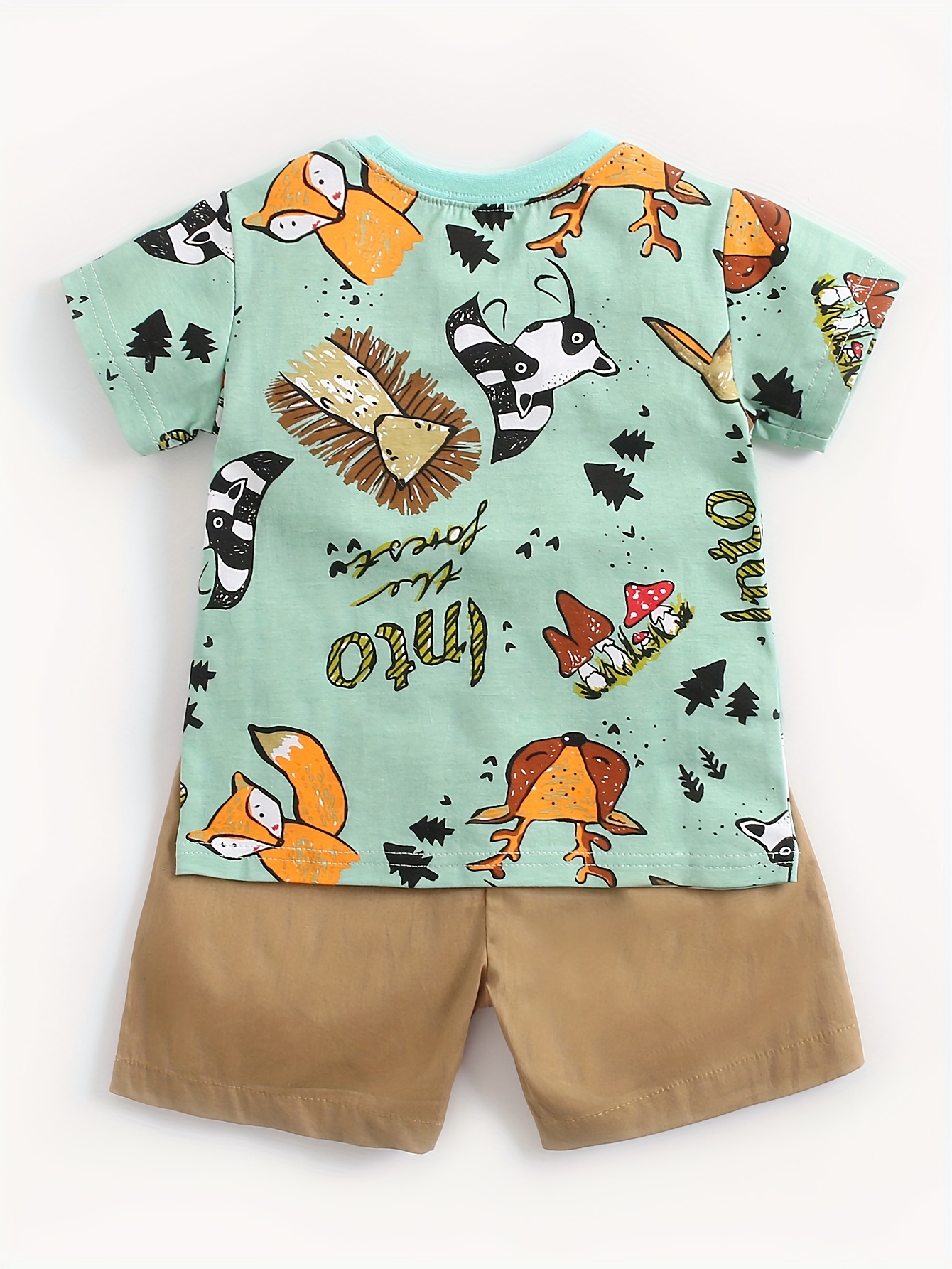 Shorts de varones best sale