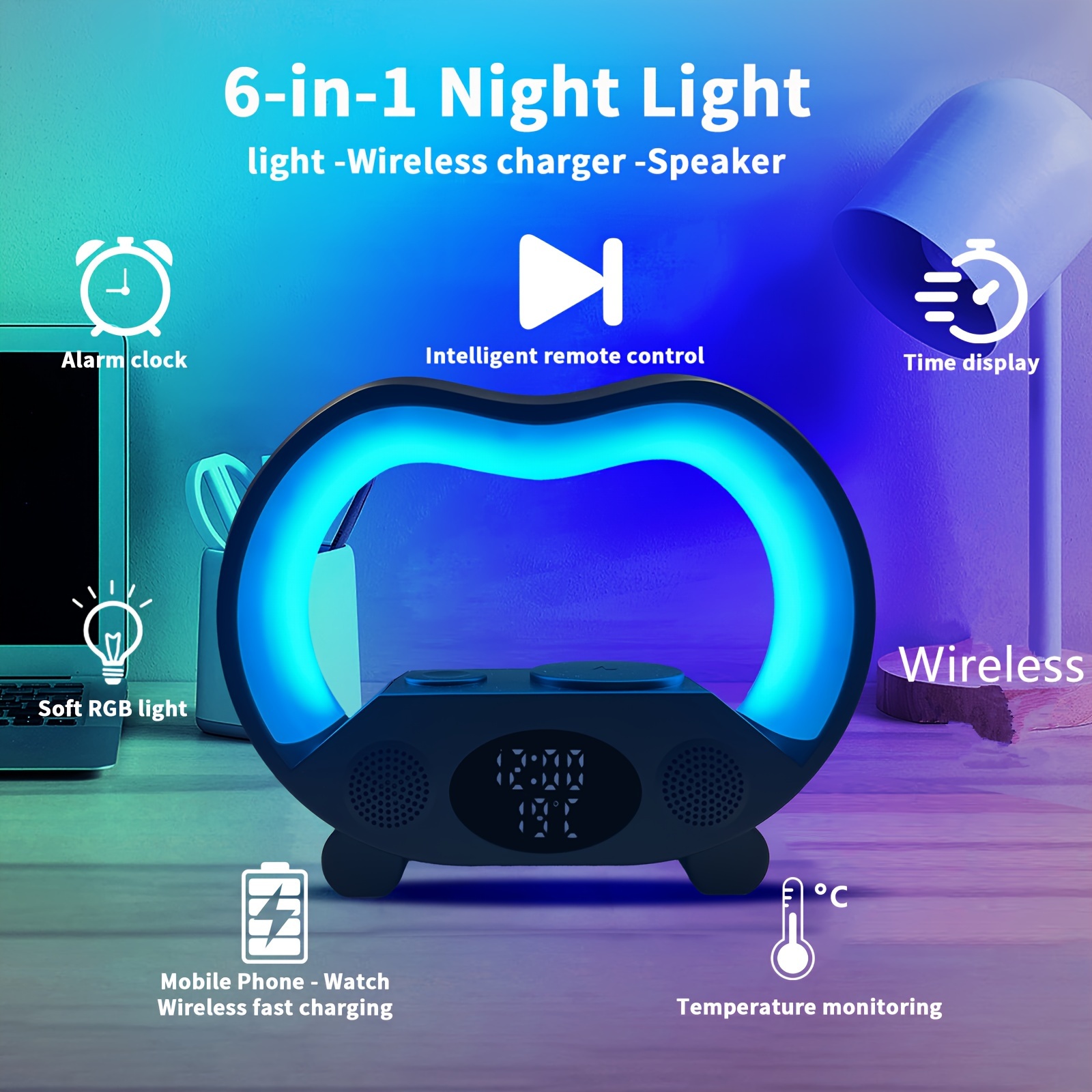 

Wireless Charging , Wireless , 15w Wireless Charging , , ,