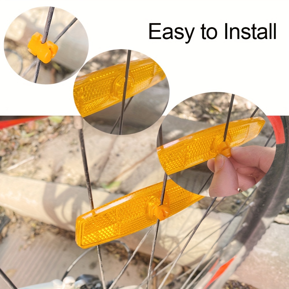 Wheel Road Cycling Gadgets Best Cycling Gadgets Sales