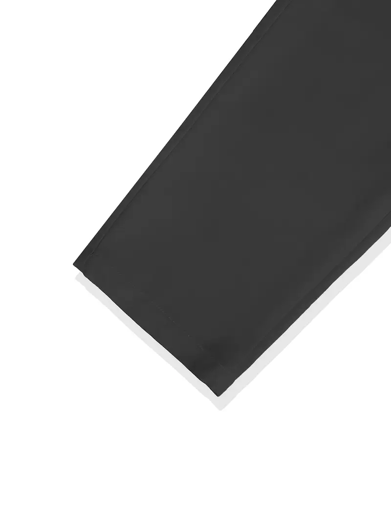 mens business casual trousers a pendant perfect gift a - Temu United Arab Emirates mens business casual trousers a pendant perfect gift a - Temu United Arab Emirates