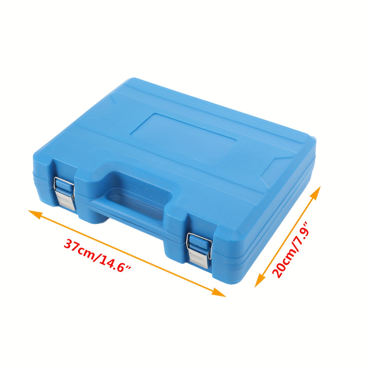 Crankshaft Pulley Removal and Installation Tool