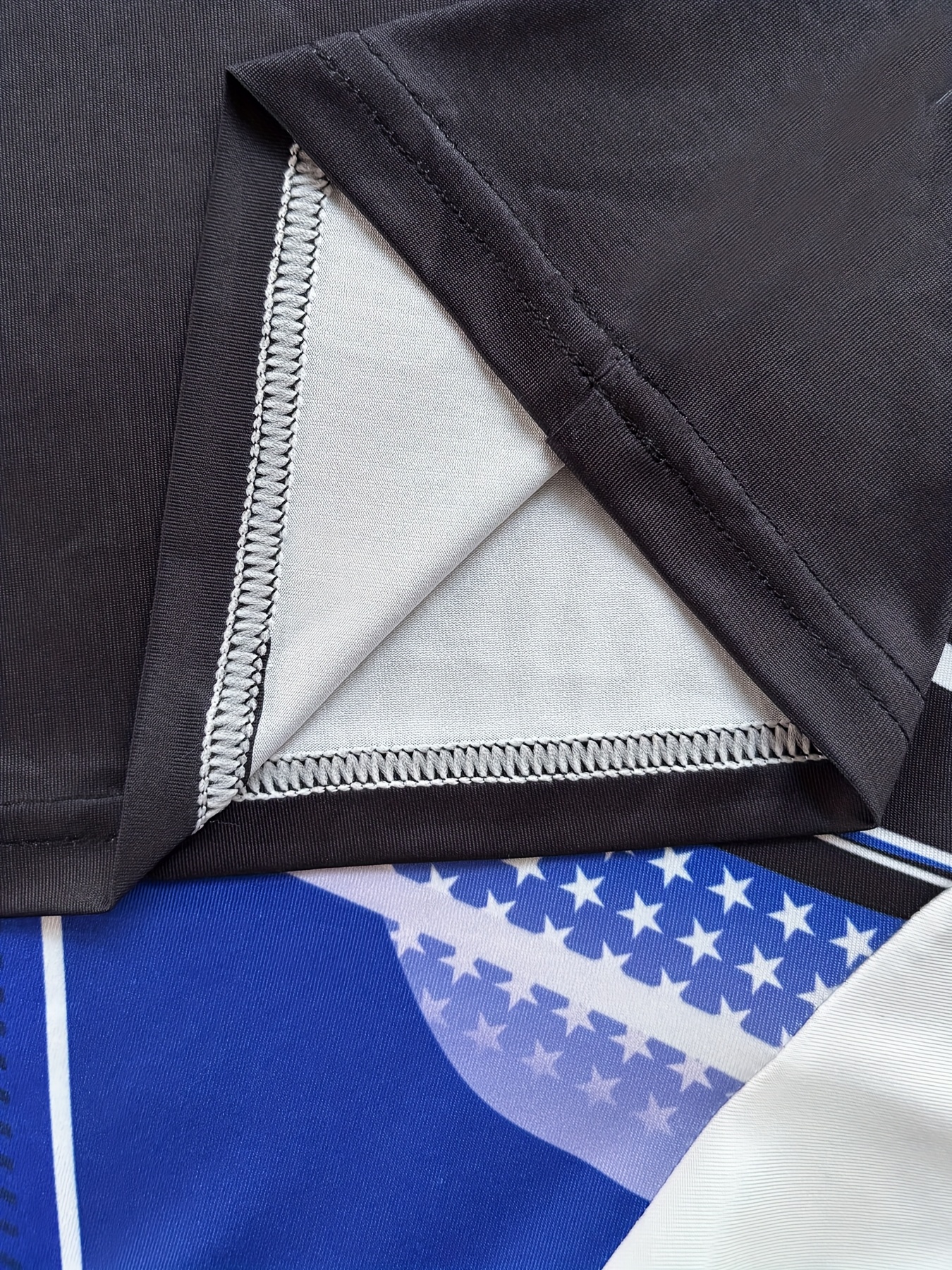 2 peças de meia calça de compressão camuflada masculina top - Temu Brazil, image size:800x1067