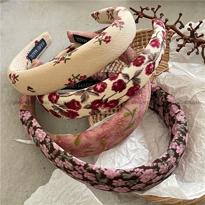 

- , For Women And , For 's Day