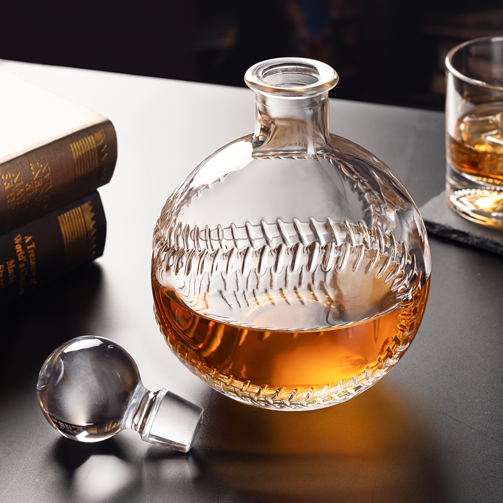 a8e4ce48 8c14 4b6a a8d6 c028b520d1bc