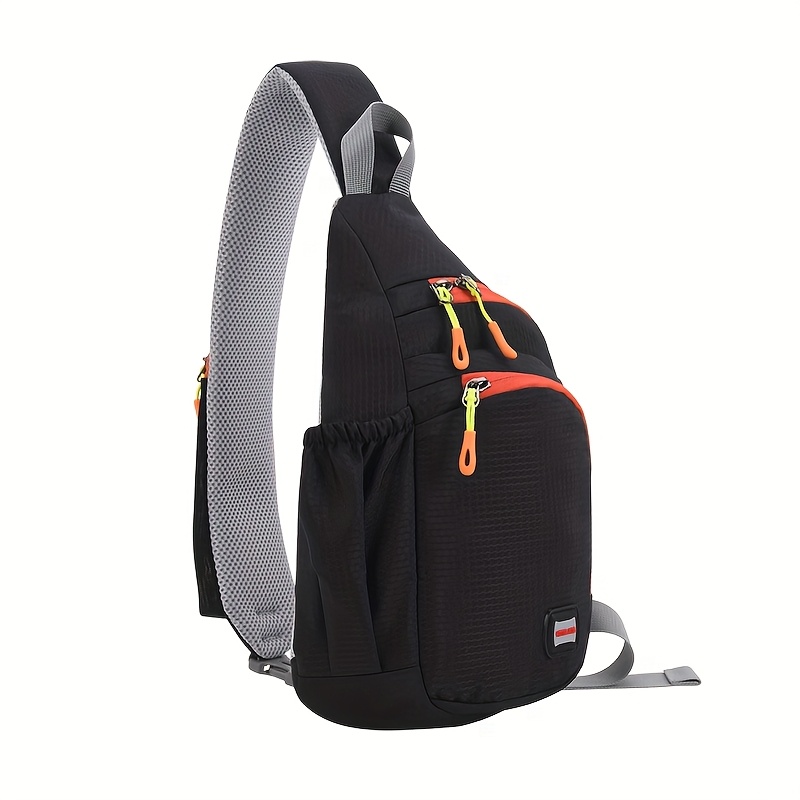 【IONSEOUL】Eyelet Strap Pocket Big Bag 4FM112 IONSEOUL(アイオンソウル)のレディース バッグ・カバン 人気