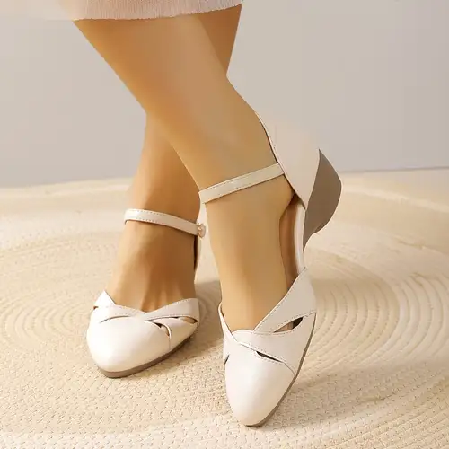 ladies summer dress shoes 8 Shoes to Wear with a Sundress to Upgrade Your Look