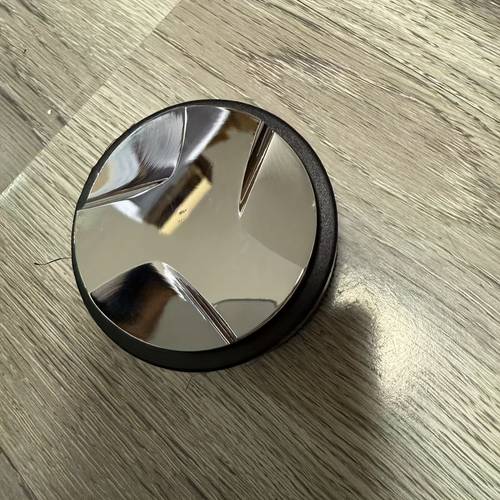51 53 58 distributors and tampers 58mm espresso measuring funnel coffee distribution tools leveling tools adjustable depth professional manual espresso tampers coffee leveling tools professional espresso hand coffee distributors