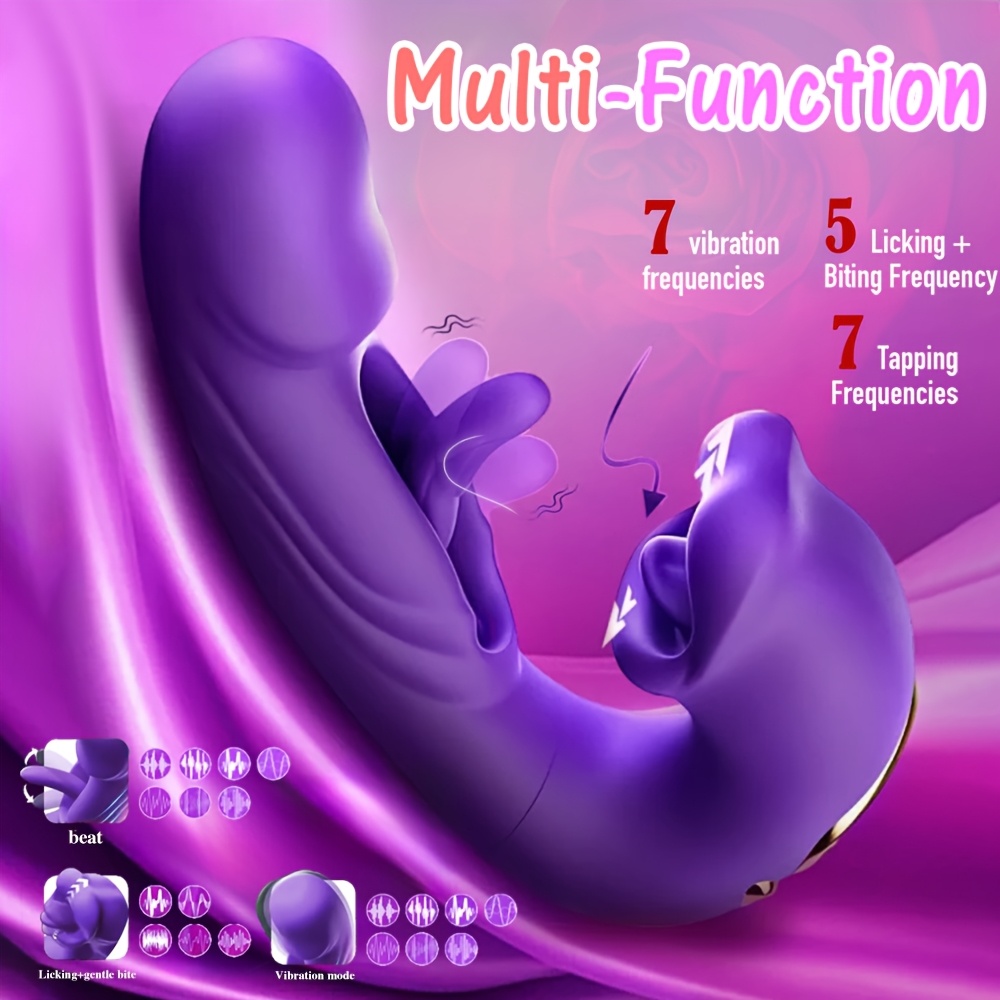 male vibrating dildo 7 inch Big Hollow Strap On Dildo with Vibration and belt Female Sex Toy at  ₹ 2499/piece | stap on Belt condom in Surat