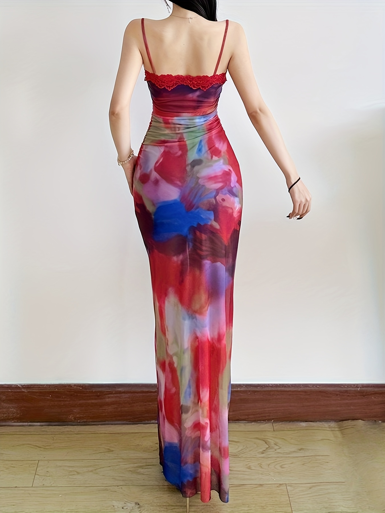 slim fit dress slacks Business Casual Dress