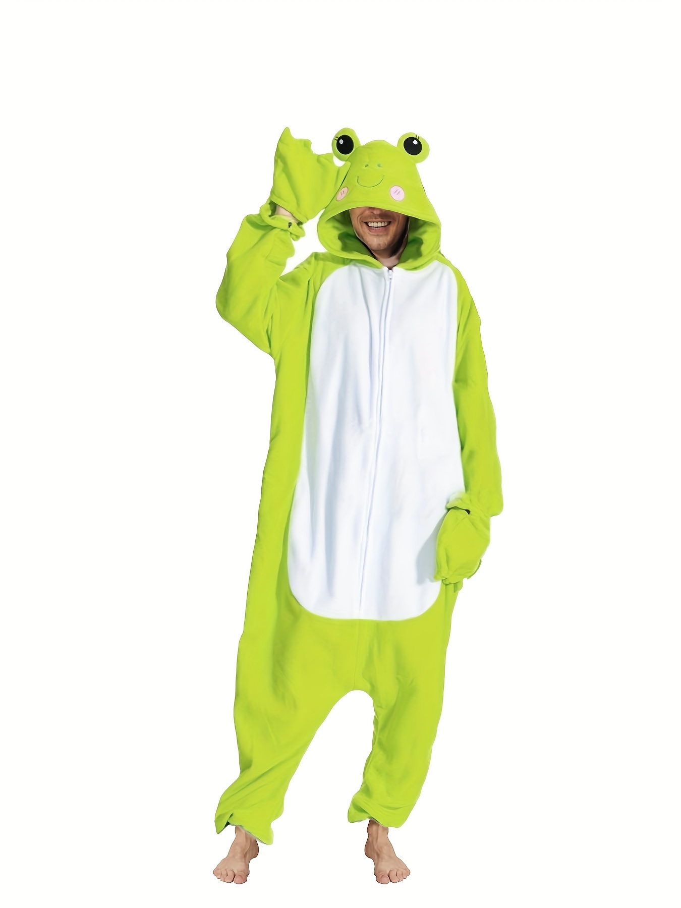 Koala Costume Koala Onesie Pajamas Koala Onesie Pigiama Koala