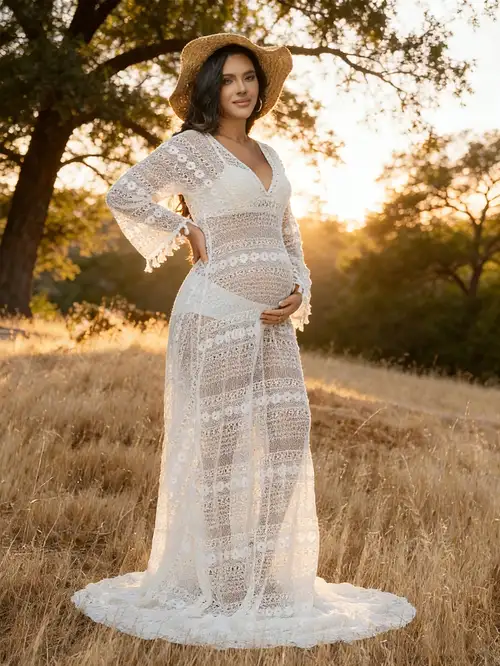 maternity dress photoshoot sold on Temu Australia maternity dress photoshoot sold on Temu Australia