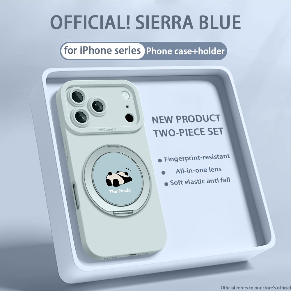 TEMU Phone Case: Suitable For Iphone Phone Case Cooling, 18 High-quality 17 Matte 16 New 16 Cartoon Creative 15 Simple 15 Not Bulky 18 Super Lens