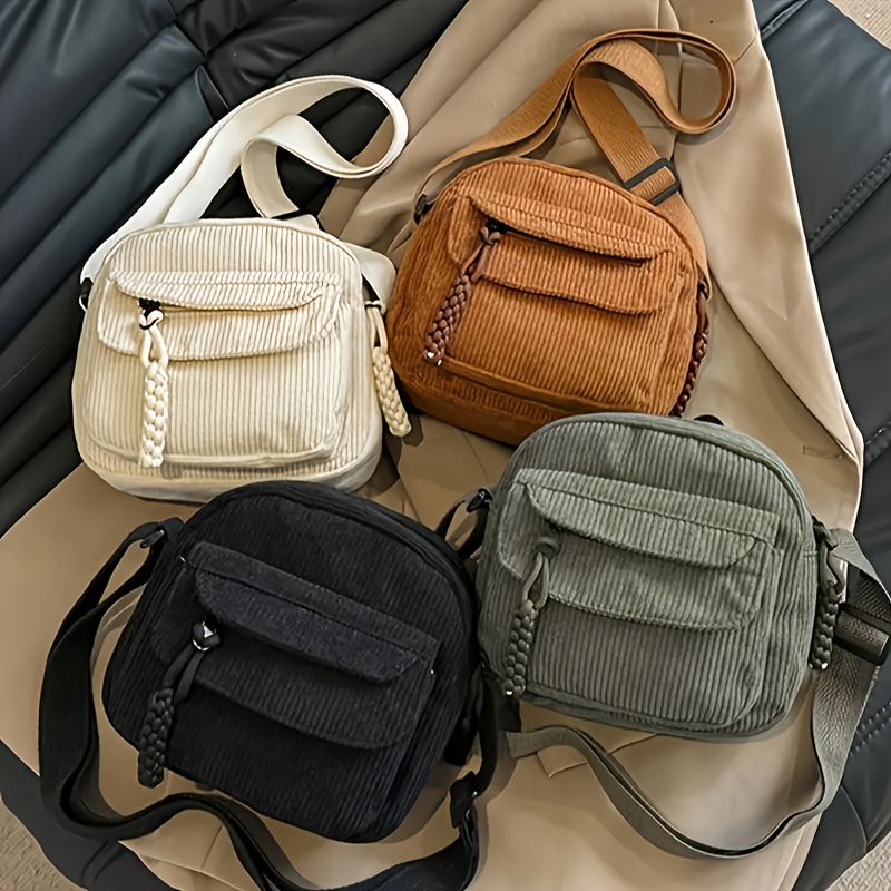 

's Shoulder Bag Bag Bag