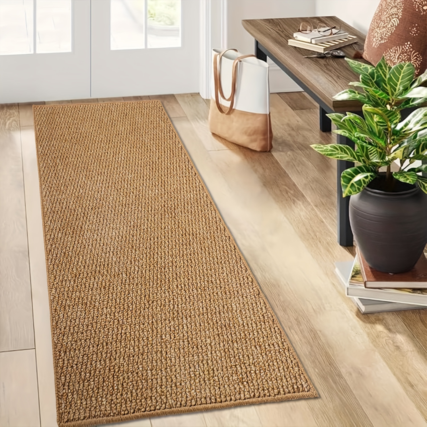 alfombra vintage de   de     -   para crear   en dormitorios y salas.   un   moderno y minimalista de   de    . adecuada para  , terrazas y como felpudo. ideal para entradas, puertas de dormitorios, cocinas interiores, baños y