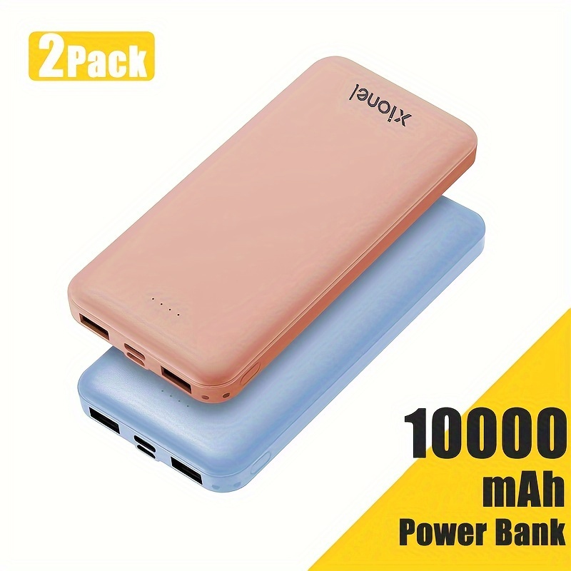 iPhone and android Wireless Charger Power Bank,iZam 20000mAh External  Battery Charging Pack Portable Charger Battery Pack Portable Charger for  all smart phones iPhone X,iPhone 8,Samsung Galaxy S9/S8/S7 Note 8 
