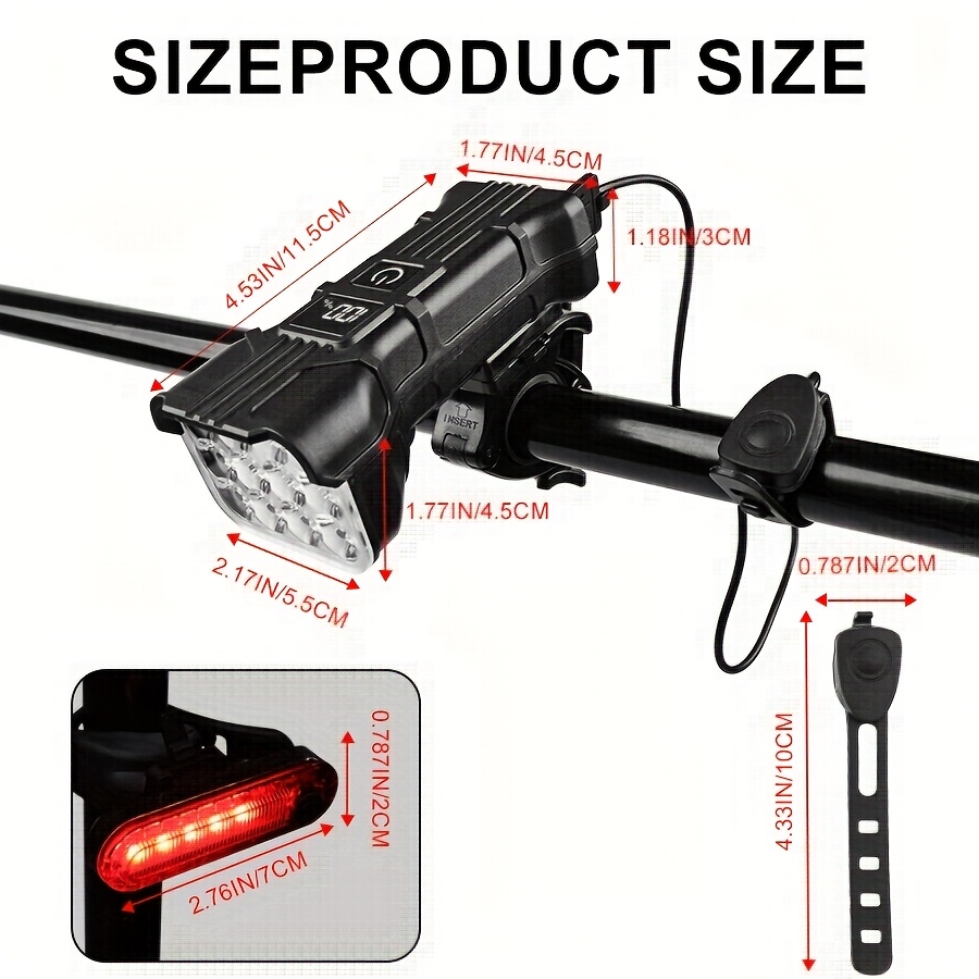 A8fa89e7 4221 4654 96d4 14dfe17f76cc