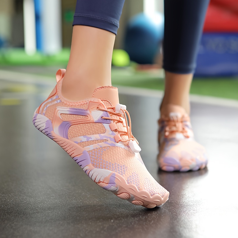 womens shoes yoga beach shoes