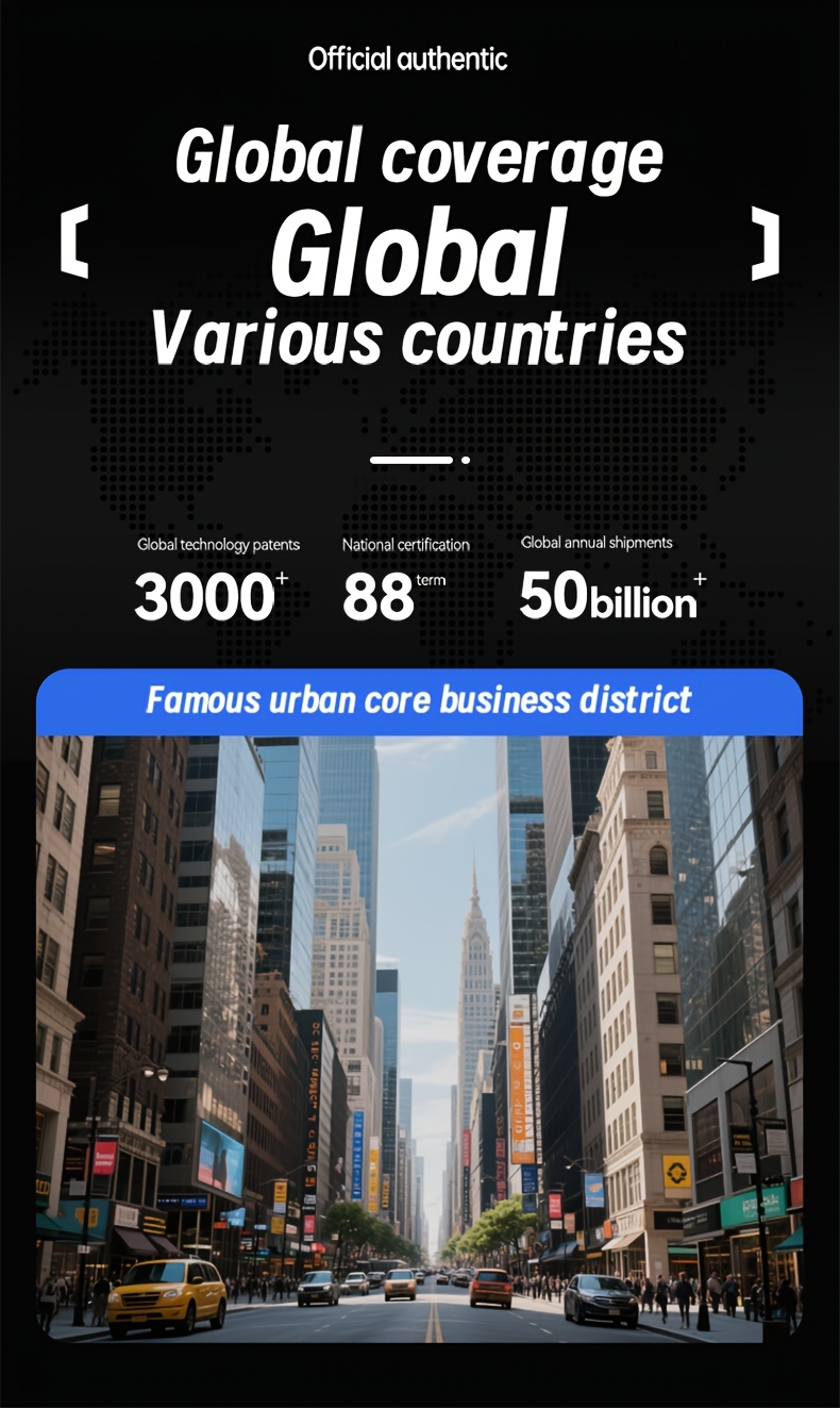 [Acer official genuine] TWS Wireless Headset Heavy Bass Stereo Sound Ultra Long Life Sport Running Clip On Ear Low Latency Gaming Mode HIFI Audio Lightweight Touch Control Design Stylish Design Long Wear No Pain Learning/Telephone/Business/Music Christmas Gift/Valentine's Gift Recommended Multi-Device Compatible Mobile Phone/Tablet/Laptop Built-in Microphone with Type-C Charging Case