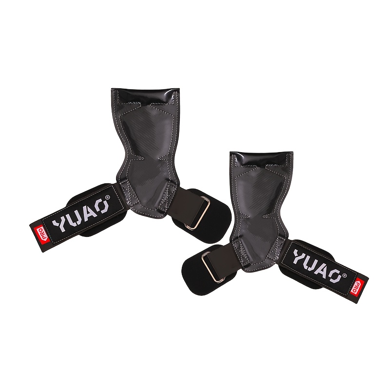 Rubber Assistance Belt Hard Pull Anti-slip Sports Fitness