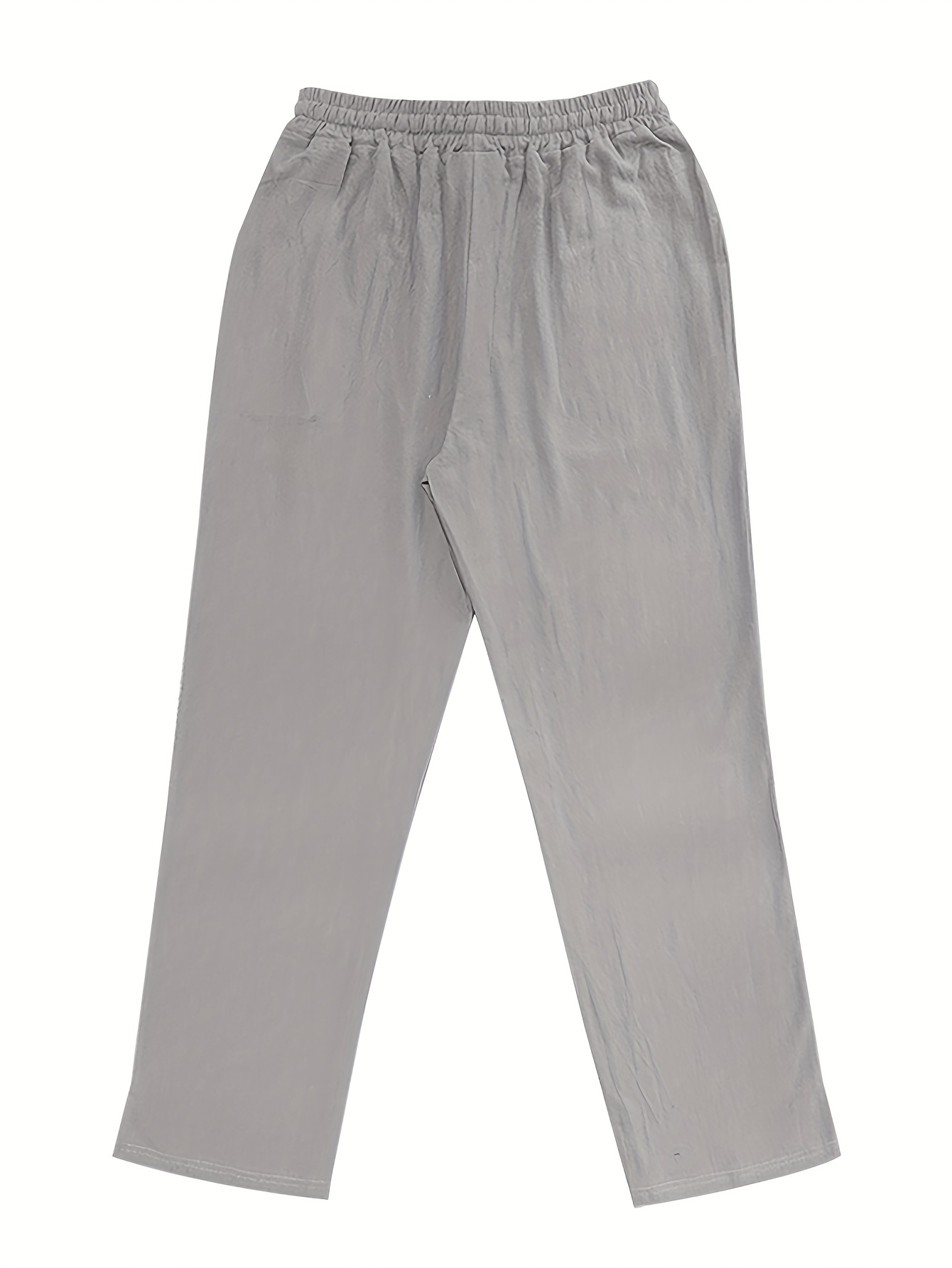 Cross-border Men's Outdoor Casual Sports Pants