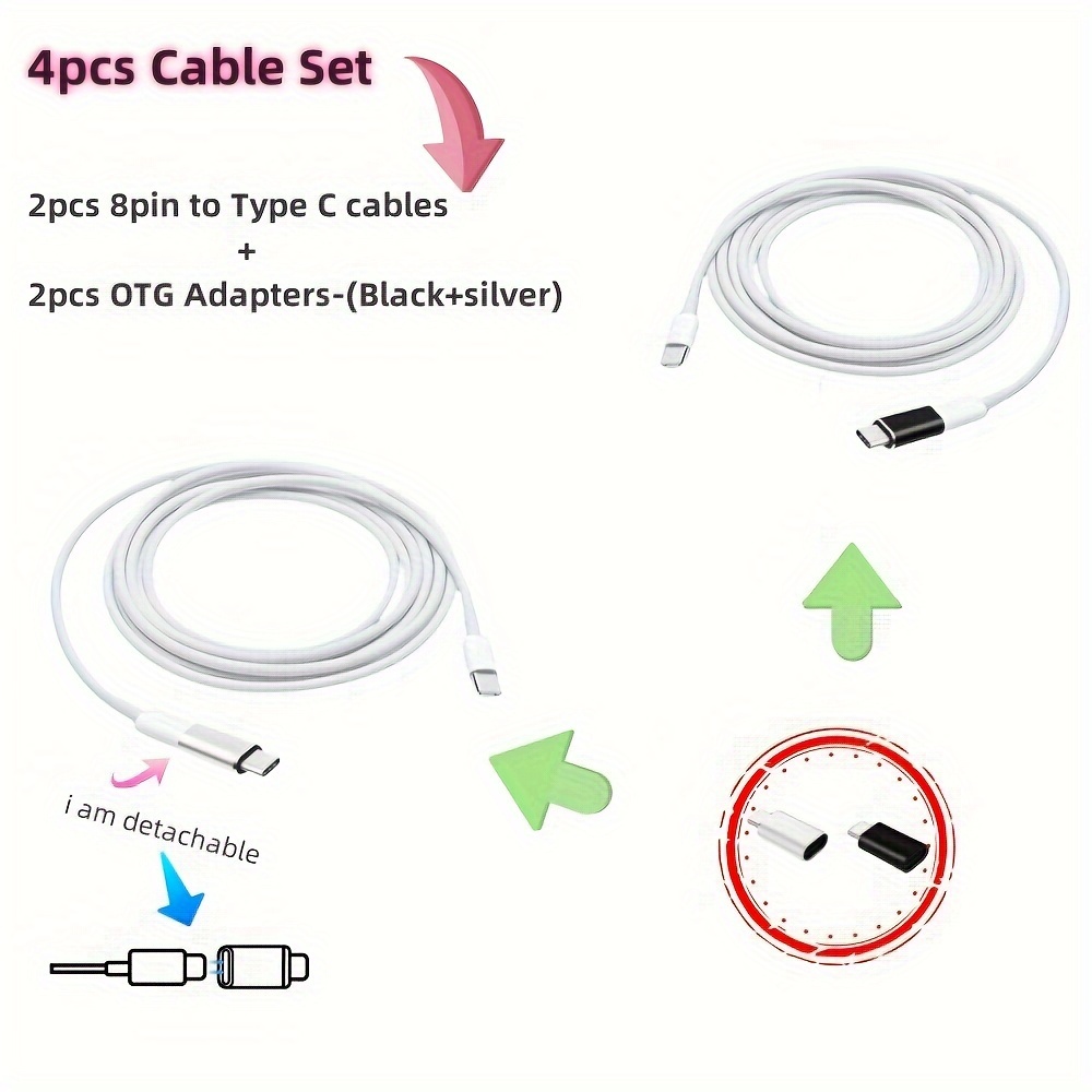 Conector USB Tipo A Macho para cable 4 pines con carcasa