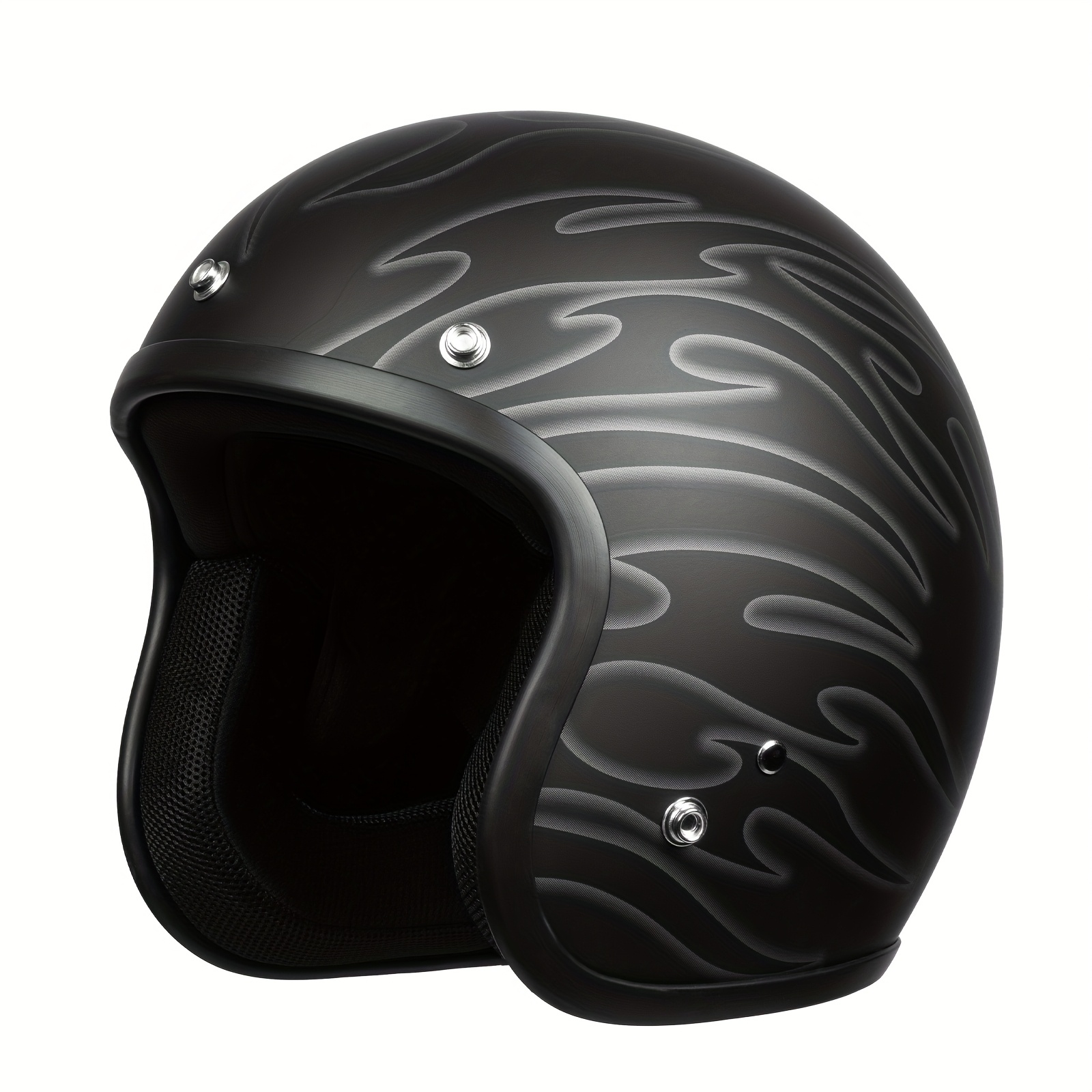 sena 10u for shoei gt-air helmets 10U