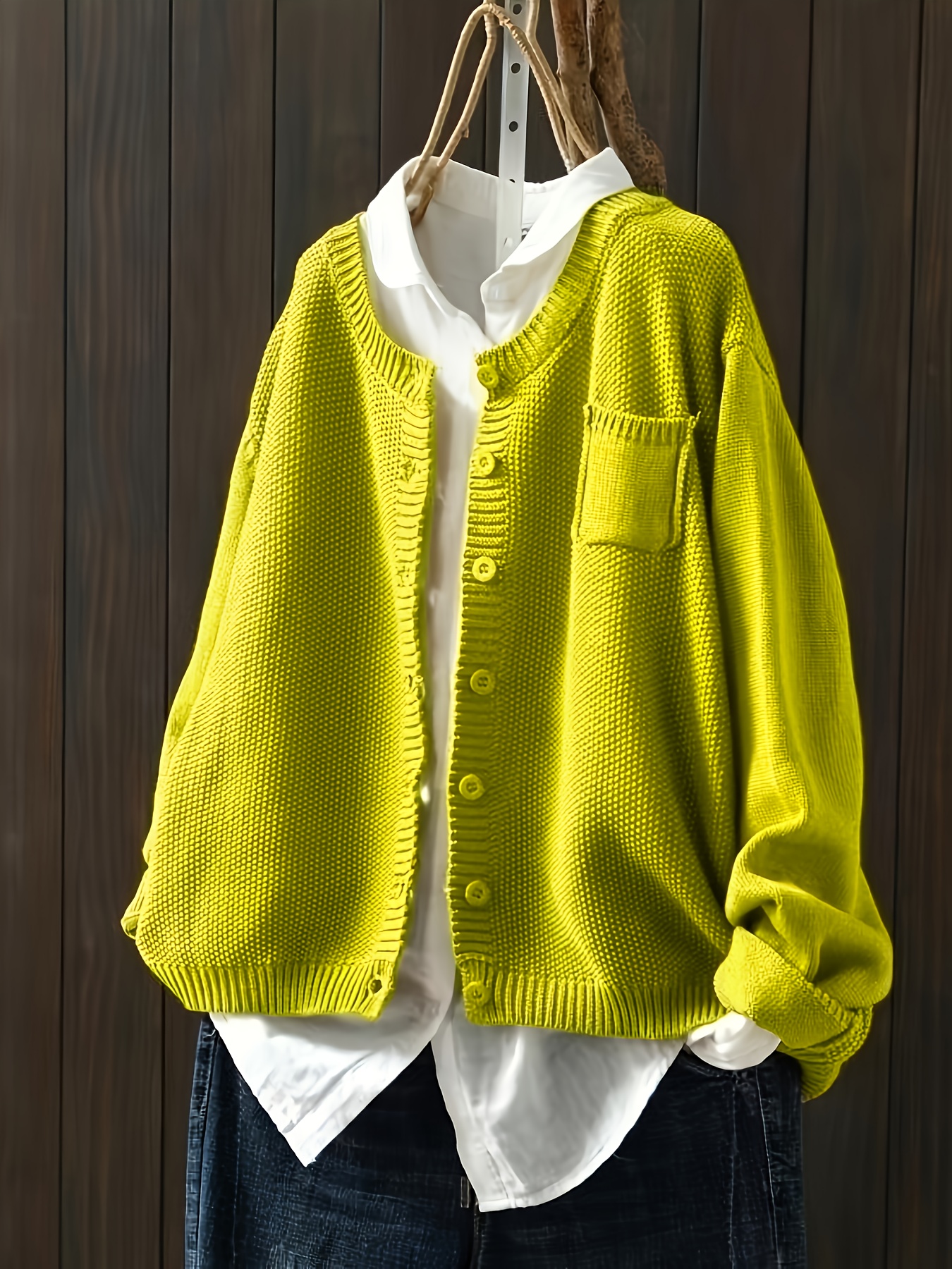 Amazon Plus Size Womens Cardigan Sweaters Open Sweaters For Women