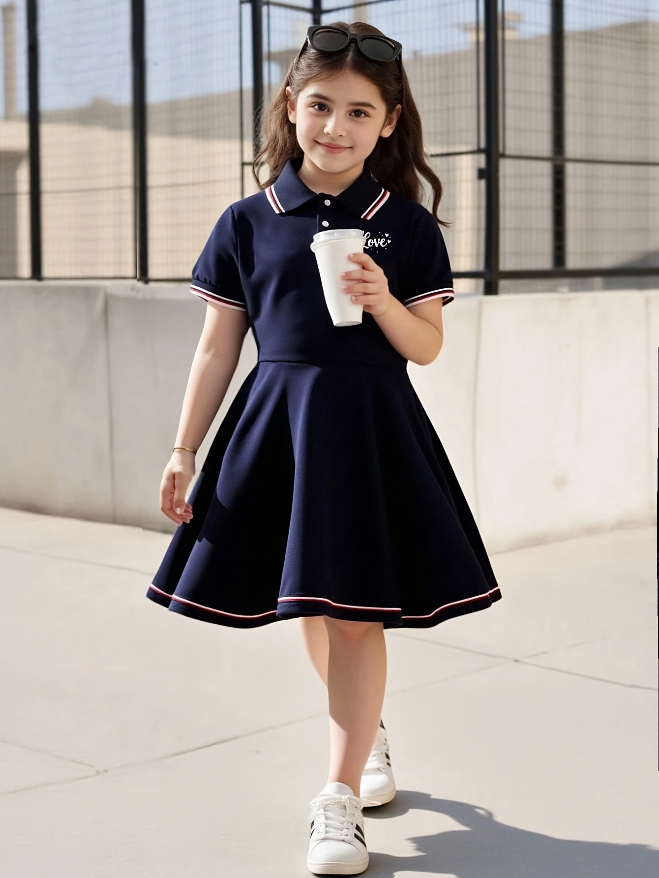 sachin and babi light blue dress Sporty Casual Dresses
