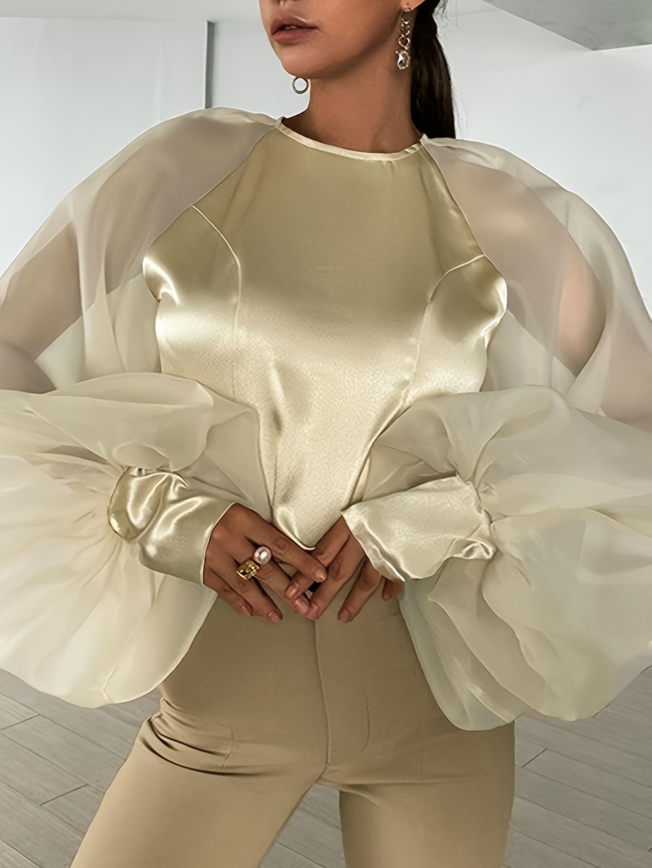 a9073ddc-c7a1-4664-a142-