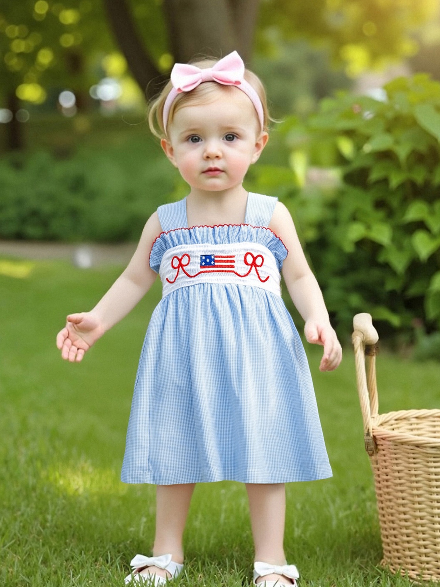 toddler baby girl dress sleeveless strap frilly - Temu
