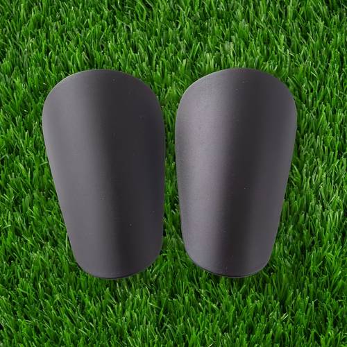 1 pair of mini football ultra small gear for men women blue white design pp material pull on closure ideal for all ages football additions gear lightweight design mini