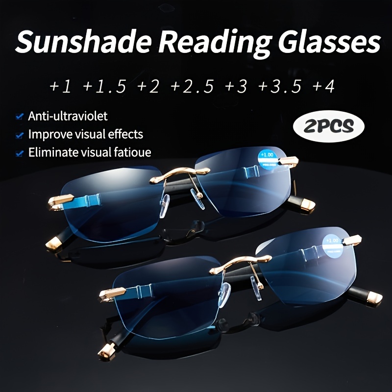 blue blocker glasses Qatar