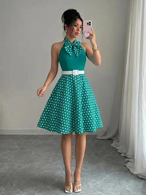 1930s dresses - Georgia 1930s dresses - Georgia