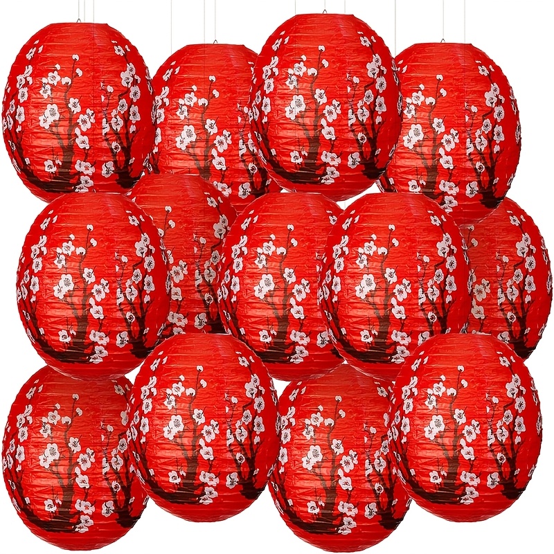 paper-lanterns-sold-on-temu-australia
