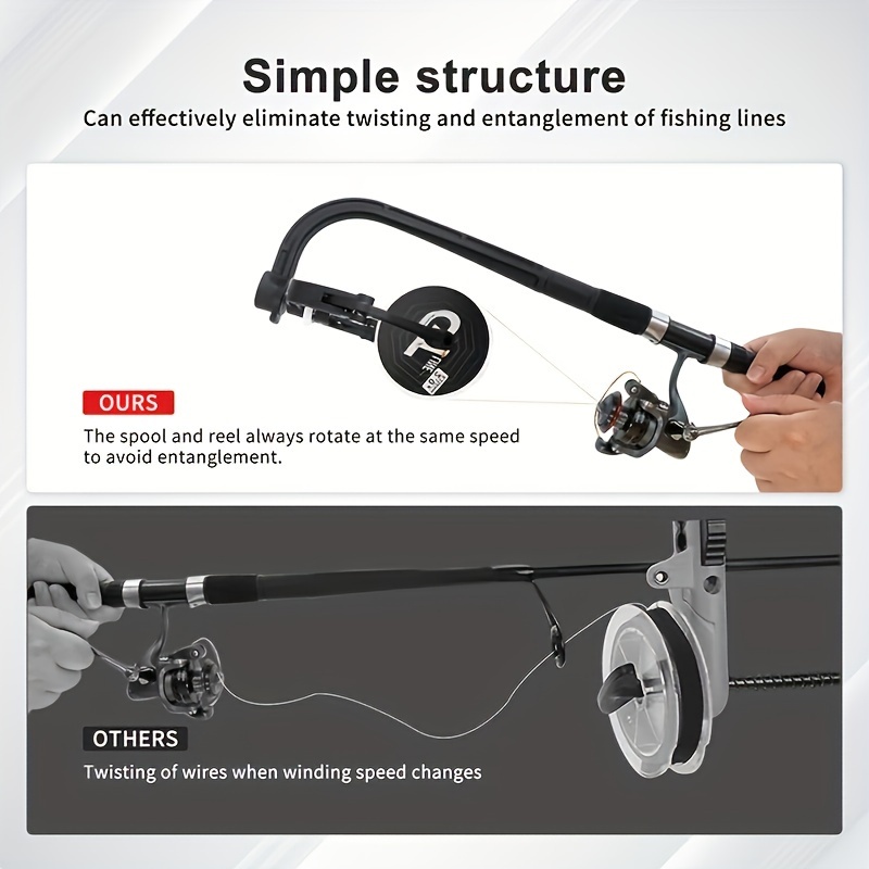 buying vintage fishing poles Used 7' 1 Piece Deep Sea Rod Model 2532 – cssportinggoods Radius:6 ft Vintage Mepps Basser Killer All Products_Commercial Fishing
