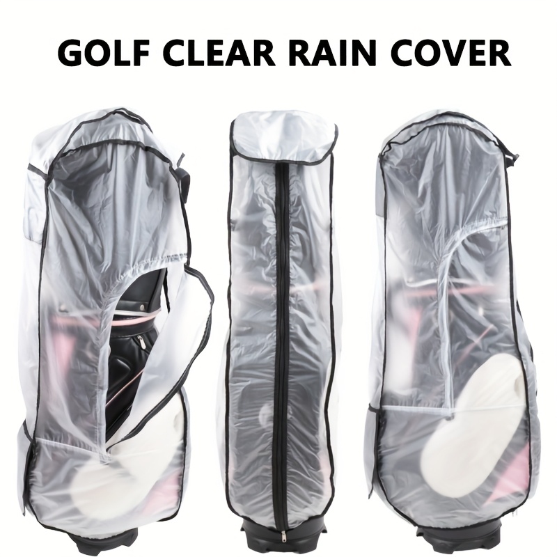 brompton s bag rain cover G Line Borough Waterproof Roll Top - Large - Navy/Grey – Clever Cycles Nike Shoes Nike Backpack Color:Mossy Oak Original Shadow Grass even electric Hairbrella