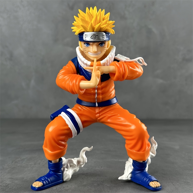 Anime Figure Image 1