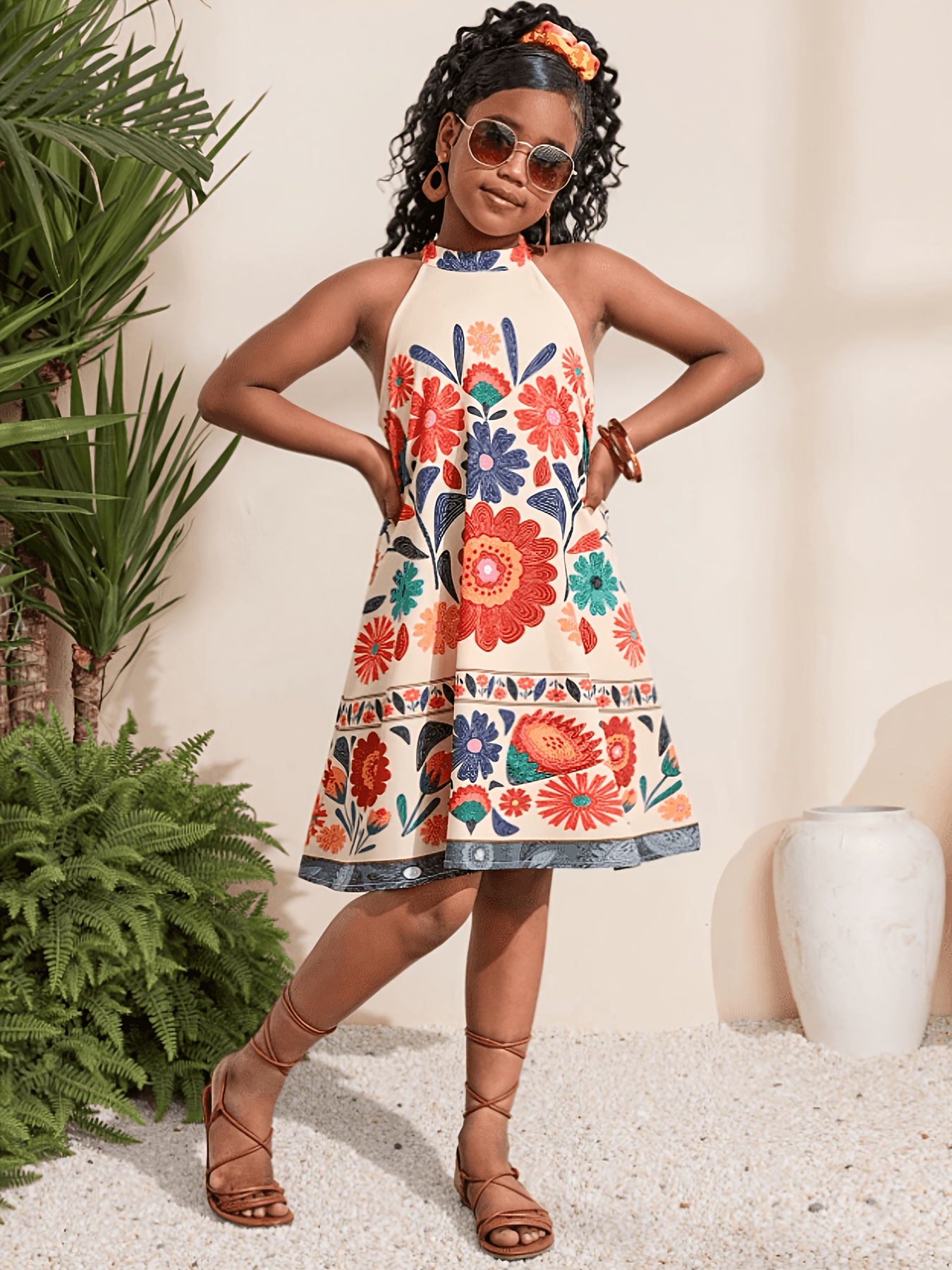 holiday dress for teen girl Area Code 407 Teen Holiday Dresses
