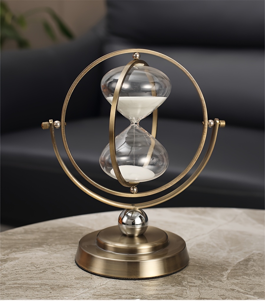 a9212d36 1b5f 4b98 97a3 7c07a3e53cd0