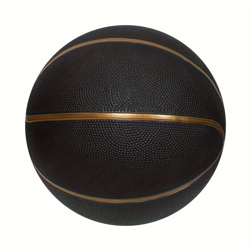 

Indoor And Outdoor Games Training Games Rubber Basketball