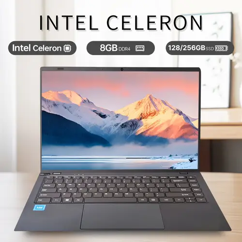 laptops computers sold on Temu United States