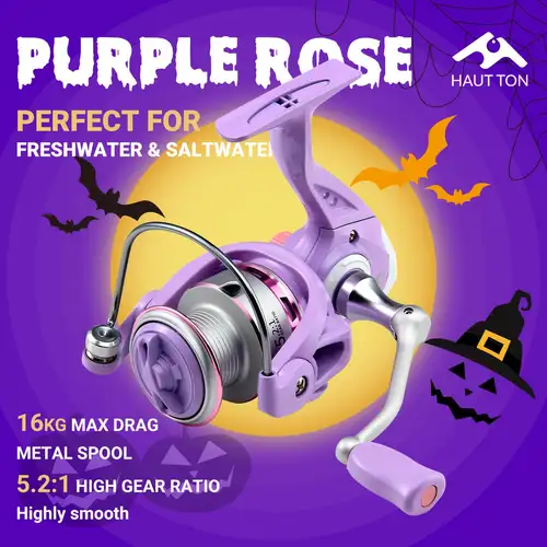 baitcast reels australia Big Game Baitcasting 33Lbs Max Drag Low Profile Baitcaster Fishing Reel (left) Sports, Fitness & Outdoors Sougayilang Camo Baitcaster Combo, 2-Piece